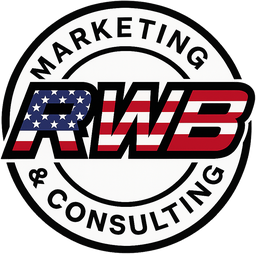RWB Marketing & Consulting
